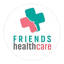 Friends Health Care